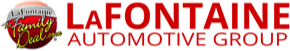 LaFontaine Auto Group Kalamazoo SPLASH in Highland Charter Township MI