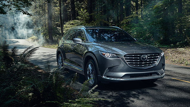 LaFontaine Auto Group Kalamazoo SPLASH in Highland Charter Township MI