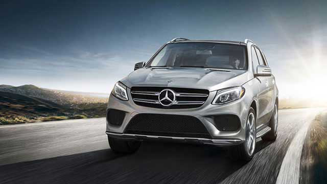 LaFontaine Auto Group Kalamazoo SPLASH in Highland Charter Township MI